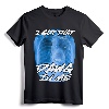 I Got That Dawg In Me Xray Pitbull Ironic Meme Viral Quote T-Shirt - Trendy Tee for Fans of Modern Meme Culture