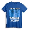 I Got That Dawg In Me Xray Pitbull Ironic Meme Viral Quote T-Shirt - Trendy Tee for Fans of Modern Meme Culture