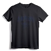 Akron Ohio Vintage Athletic Sports Design T-Shirt - Retro Akron OH Pride Tee for Sports Fans and Locals