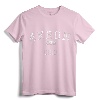 Akron Ohio OH Vintage T-Shirt - Stylish Hometown Souvenir Tee for Men and Women