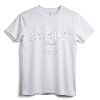 Akron Ohio OH Vintage T-Shirt - Stylish Hometown Souvenir Tee for Men and Women