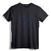 Akron Ohio Vintage Athletic Sports Design Pullover Hoodie - Retro Akron OH Hoodie for Sports Fans and Locals