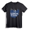 I'm Just A Kid From Akron Ohio T-Shirt - LeBron James Fans Tee for Ohio Hometown Pride