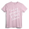 Black History Month Shirts Women, Ancestors Wildest Dreams T-Shirt - Empowering Black Woman Pride Apparel for Mom, Sister, Daughter
