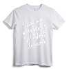 Black History Month Shirts Women, Ancestors Wildest Dreams T-Shirt - Empowering Black Woman Pride Apparel for Mom, Sister, Daughter