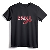 BAMA GIRL Alabama Pride Tshirt for Women and Kids - Great Gift for University of Alabama Fans