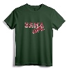 BAMA GIRL Alabama Pride Tshirt for Women and Kids - Great Gift for University of Alabama Fans