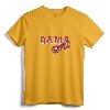 BAMA GIRL Alabama Pride Tshirt for Women and Kids - Great Gift for University of Alabama Fans