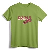 BAMA GIRL Alabama Pride Tshirt for Women and Kids - Great Gift for University of Alabama Fans
