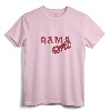 BAMA GIRL Alabama Pride Tshirt for Women and Kids - Great Gift for University of Alabama Fans