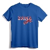 BAMA GIRL Alabama Pride Tshirt for Women and Kids - Great Gift for University of Alabama Fans