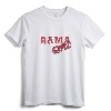 BAMA GIRL Alabama Pride Tshirt for Women and Kids - Great Gift for University of Alabama Fans