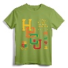 HBCU Historically Black Colleges Universities Grad Alumni T-Shirt - Proud Student and Alumni Apparel for Supporters of HBCUs