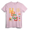 HBCU Historically Black Colleges Universities Grad Alumni T-Shirt - Proud Student and Alumni Apparel for Supporters of HBCUs