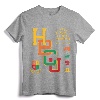 HBCU Historically Black Colleges Universities Grad Alumni T-Shirt - Proud Student and Alumni Apparel for Supporters of HBCUs