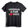 Funny Cool T-Shirt for Holidays and Special Occasions - Lightweight Tee for Men, Women, and Kids