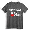 Funny Cool T-Shirt for Holidays and Special Occasions - Lightweight Tee for Men, Women, and Kids