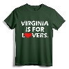 Funny Cool T-Shirt for Holidays and Special Occasions - Lightweight Tee for Men, Women, and Kids