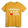 Funny Cool T-Shirt for Holidays and Special Occasions - Lightweight Tee for Men, Women, and Kids