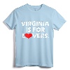 Funny Cool T-Shirt for Holidays and Special Occasions - Lightweight Tee for Men, Women, and Kids