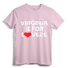 Funny Cool T-Shirt for Holidays and Special Occasions - Lightweight Tee for Men, Women, and Kids