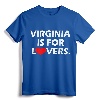 Funny Cool T-Shirt for Holidays and Special Occasions - Lightweight Tee for Men, Women, and Kids