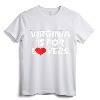 Funny Cool T-Shirt for Holidays and Special Occasions - Lightweight Tee for Men, Women, and Kids