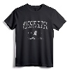 Vintage Mississippi T-Shirt - State of Mississippi Tee with Magnolia State Motto - Mens, Womens, Kids Tees Available