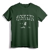 Vintage Mississippi T-Shirt - State of Mississippi Tee with Magnolia State Motto - Mens, Womens, Kids Tees Available