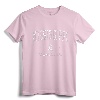 Vintage Mississippi T-Shirt - State of Mississippi Tee with Magnolia State Motto - Mens, Womens, Kids Tees Available