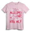 This Alabama Cutie Loves Her Big Al Football T-Shirt - ROLL TIDE Fan Apparel for University of Alabama Fans