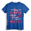 This Alabama Cutie Loves Her Big Al Football T-Shirt - ROLL TIDE Fan Apparel for University of Alabama Fans