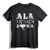 Ala Freakin Bama Alabama T-Shirt - Distressed Elephant Design for Alabama Sports Fans - Best Bama Gift for Roll Tide Enthusiasts