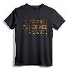 Tuskegee, AL Souvenir - Local Tuskegee Design T-Shirt for Residents and Fans
