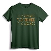 Tuskegee, AL Souvenir - Local Tuskegee Design T-Shirt for Residents and Fans
