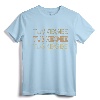 Tuskegee, AL Souvenir - Local Tuskegee Design T-Shirt for Residents and Fans