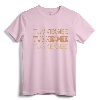 Tuskegee, AL Souvenir - Local Tuskegee Design T-Shirt for Residents and Fans