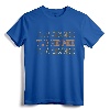 Tuskegee, AL Souvenir - Local Tuskegee Design T-Shirt for Residents and Fans