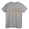 Tuskegee, AL Souvenir - Local Tuskegee Design T-Shirt for Residents and Fans