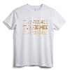 Tuskegee, AL Souvenir - Local Tuskegee Design T-Shirt for Residents and Fans