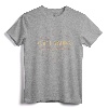 Gatlinburg Tennessee T-Shirt - Great Smoky Mountains Souvenir for Family Vacation and Outdoor Enthusiasts