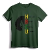 HBCU Abbreviation Graduate Historical Black College T-Shirt - Empowering Apparel for HBCU Grads Celebrating Black History Month