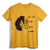 HBCU Abbreviation Graduate Historical Black College T-Shirt - Empowering Apparel for HBCU Grads Celebrating Black History Month