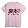 Peace Love Alabama T-Shirt - Lightweight Classic Fit Tee for Men and Women Proud of Alabama State