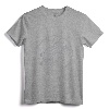Circle Logo T-Shirt - Official Zac Brown Band Merchandise, Lightweight Classic Fit Tee for Music Fans