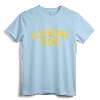 Alabama State Cool AL Alabamian Souvenir Men Women T-Shirt - Lightweight Classic Fit Alabama Pride Apparel for Him or Her