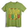 HBCU Black History Month T-Shirt - I'm Rooting For Every HBCU - Proudly Celebrate African American Heritage and HBCU Pride