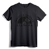 Muscle Shoals Shirt - Alabama Recording Studio Music City Tee for Local Music Support