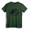 Muscle Shoals Shirt - Alabama Recording Studio Music City Tee for Local Music Support