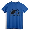 Muscle Shoals Shirt - Alabama Recording Studio Music City Tee for Local Music Support